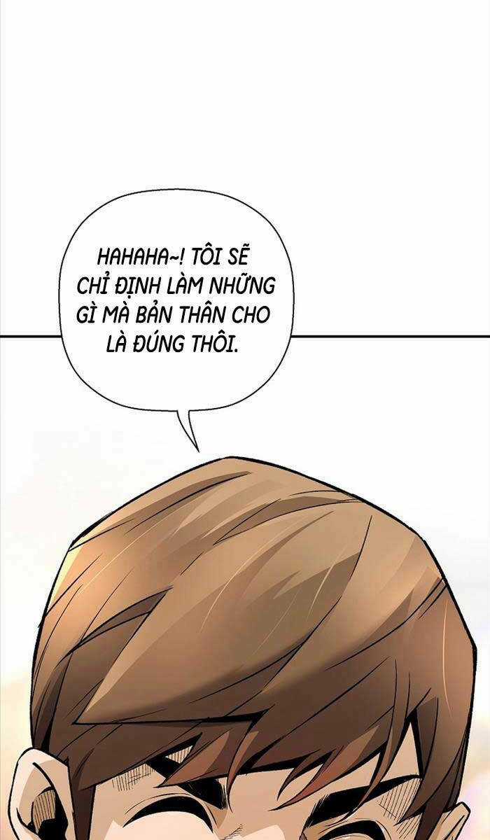 Sự Trở Lại Của Huyền Thoại Chapter 99 trang 50