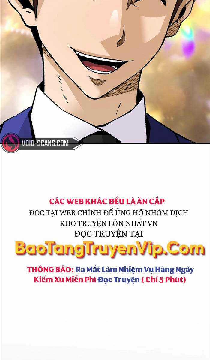 Sự Trở Lại Của Huyền Thoại Chapter 99 trang 51