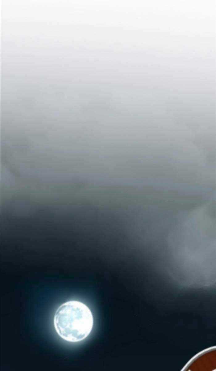 Sự Trở Lại Của Huyền Thoại Chapter 99 trang 52