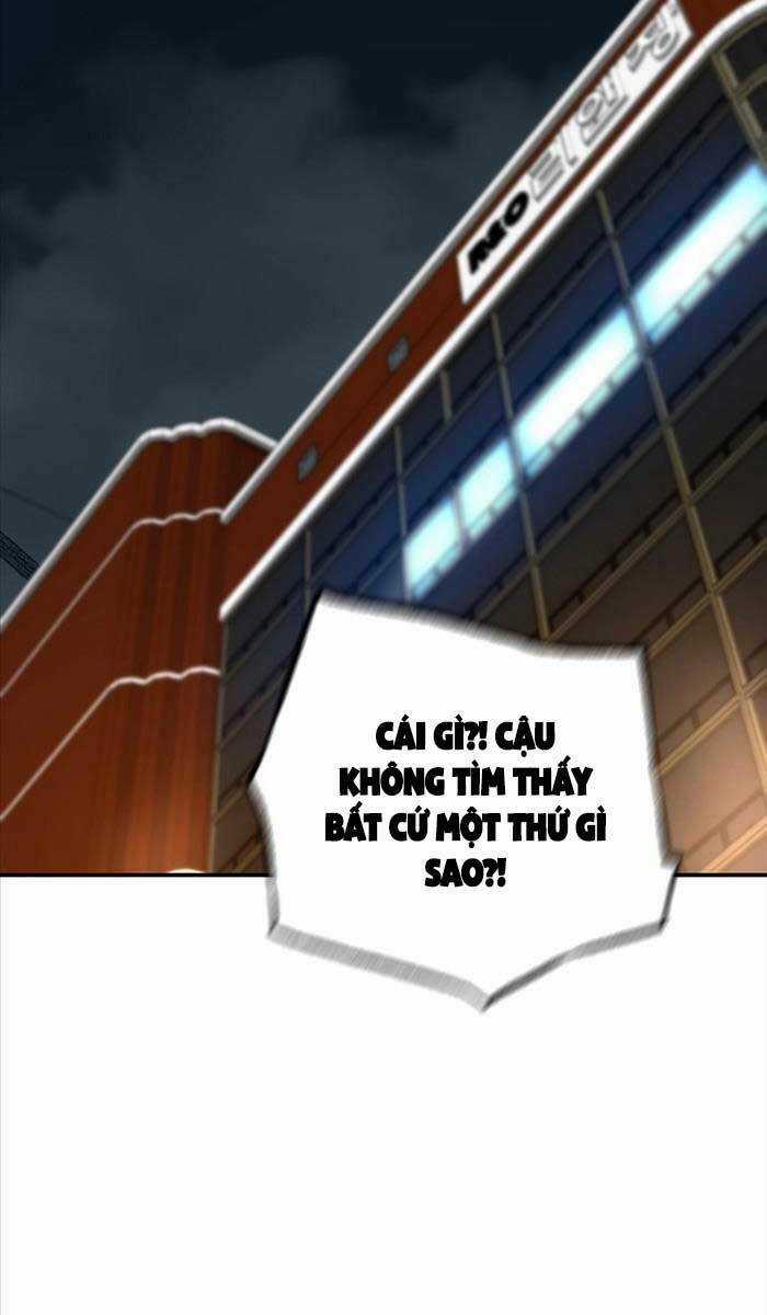 Sự Trở Lại Của Huyền Thoại Chapter 99 trang 53