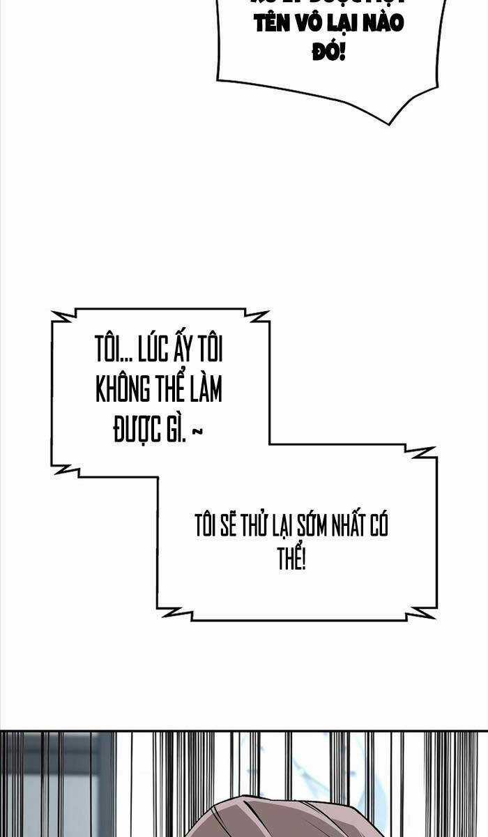 Sự Trở Lại Của Huyền Thoại Chapter 99 trang 55