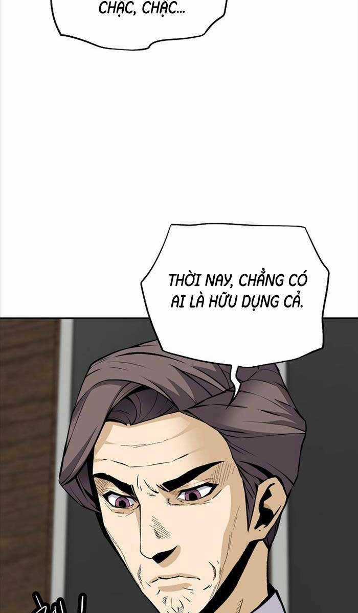 Sự Trở Lại Của Huyền Thoại Chapter 99 trang 58