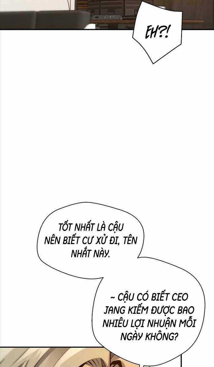 Sự Trở Lại Của Huyền Thoại Chapter 99 trang 6