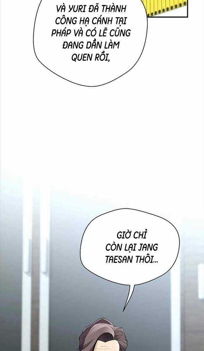 Sự Trở Lại Của Huyền Thoại Chapter 99 trang 60