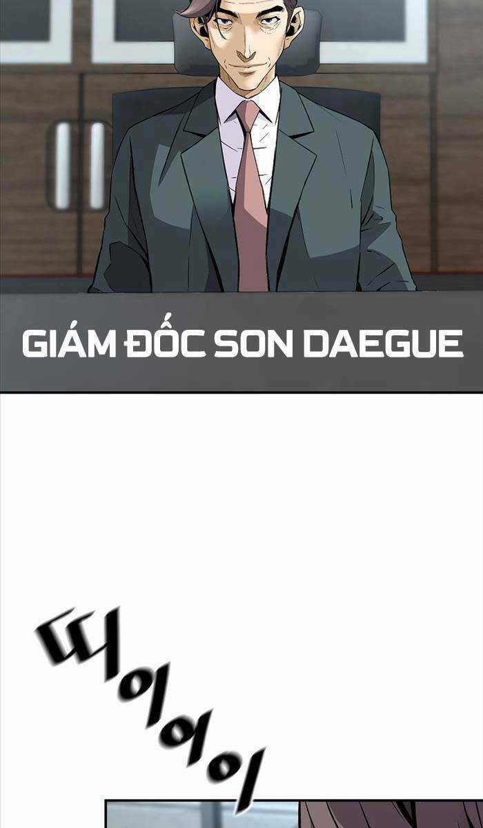 Sự Trở Lại Của Huyền Thoại Chapter 99 trang 61