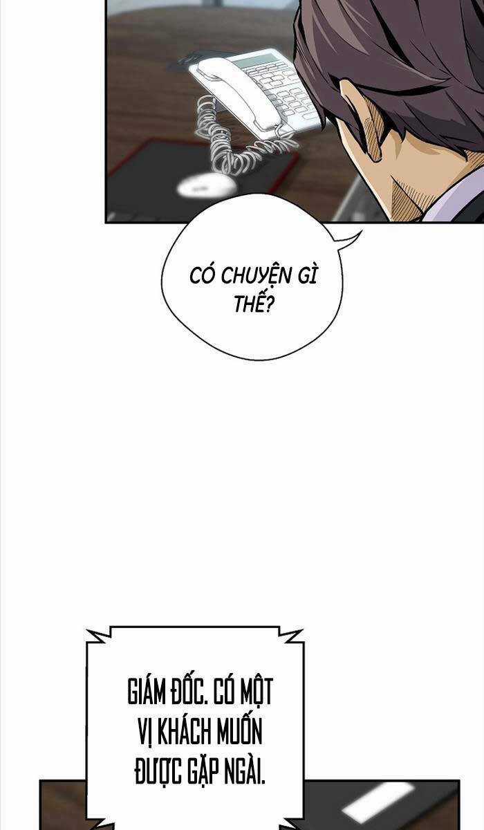 Sự Trở Lại Của Huyền Thoại Chapter 99 trang 62