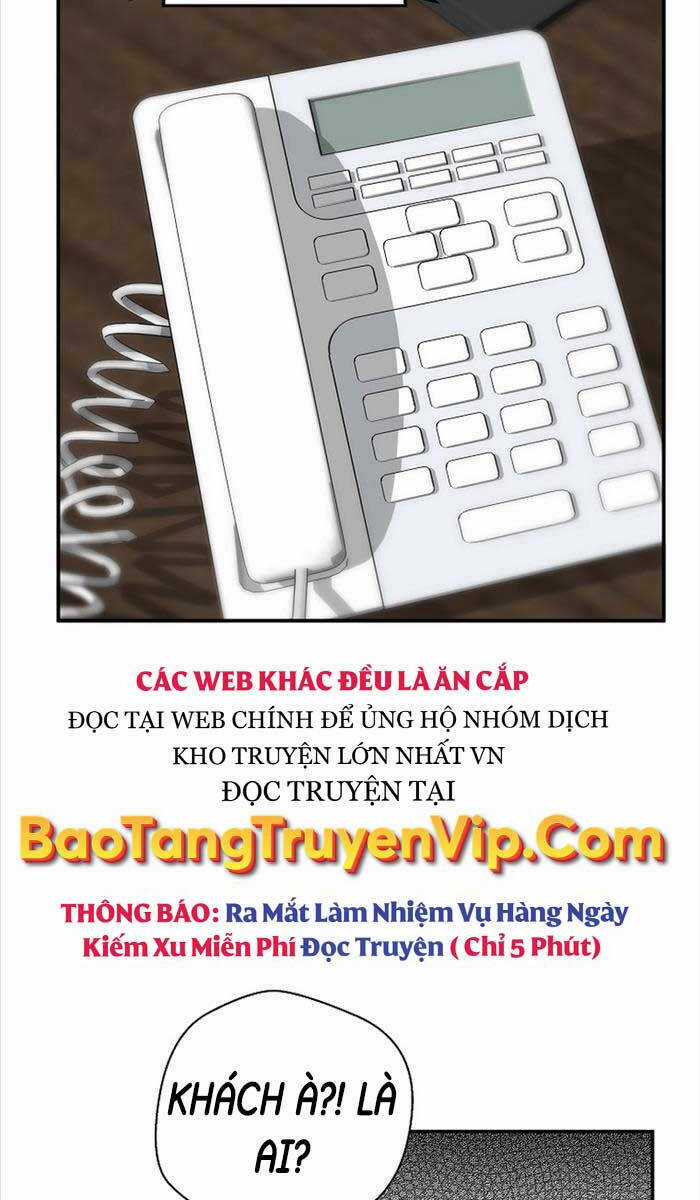 Sự Trở Lại Của Huyền Thoại Chapter 99 trang 63