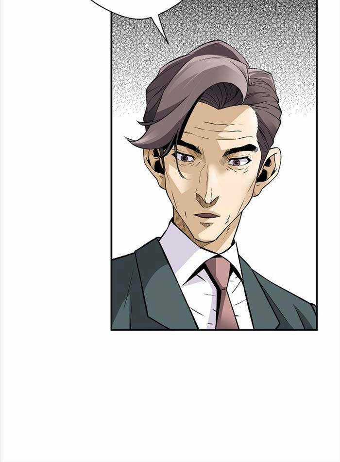 Sự Trở Lại Của Huyền Thoại Chapter 99 trang 64