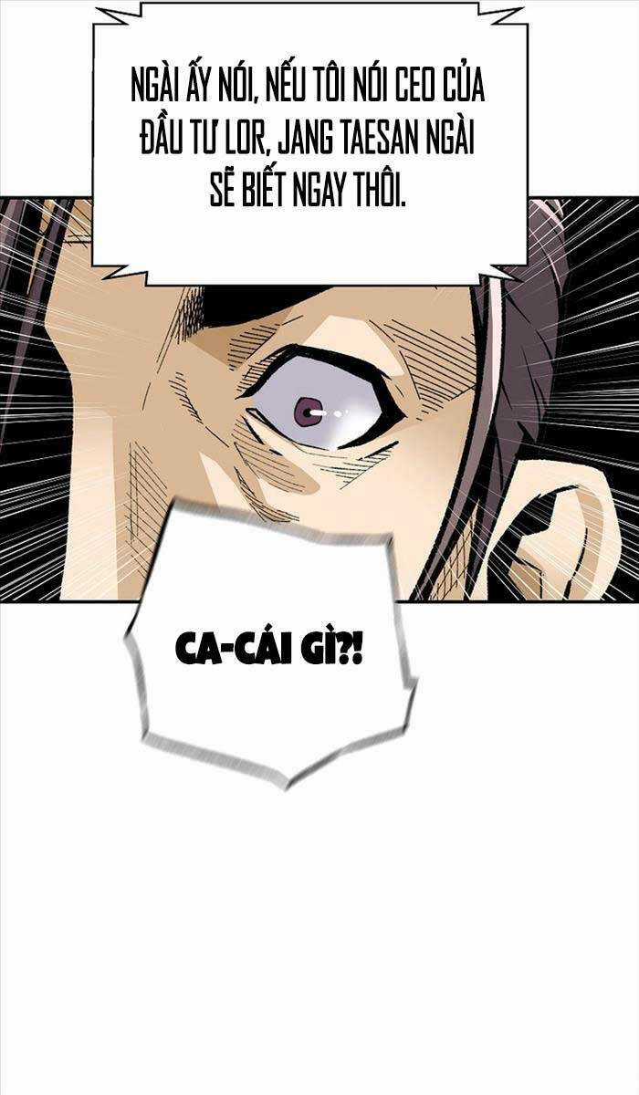 Sự Trở Lại Của Huyền Thoại Chapter 99 trang 65