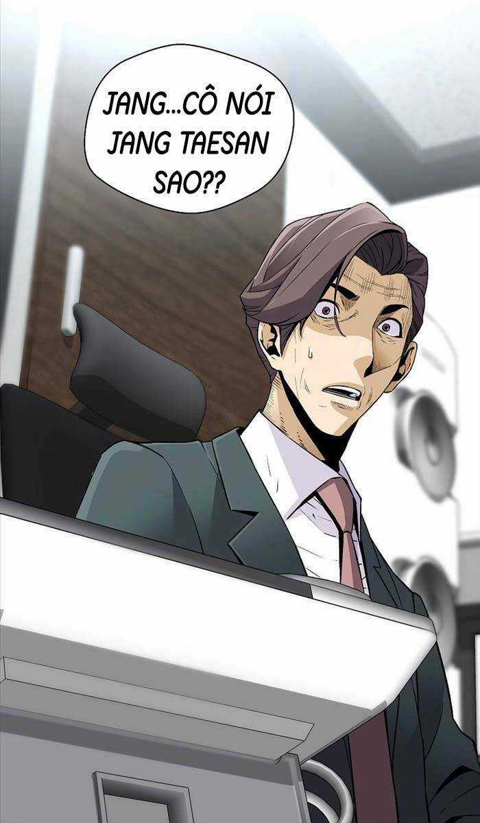 Sự Trở Lại Của Huyền Thoại Chapter 99 trang 66