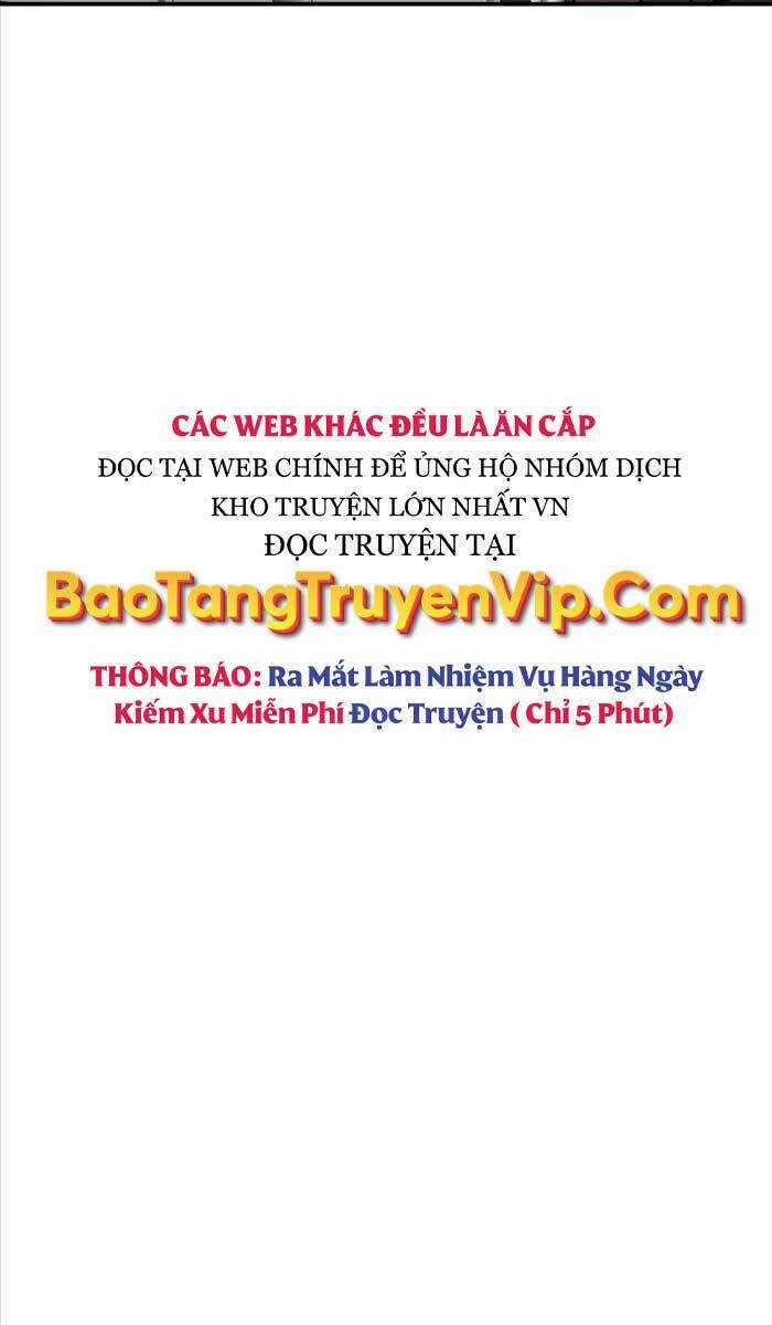 Sự Trở Lại Của Huyền Thoại Chapter 99 trang 67