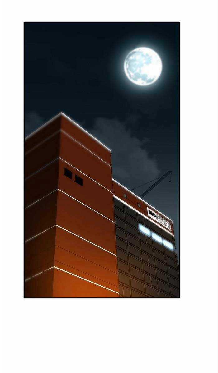 Sự Trở Lại Của Huyền Thoại Chapter 99 trang 68