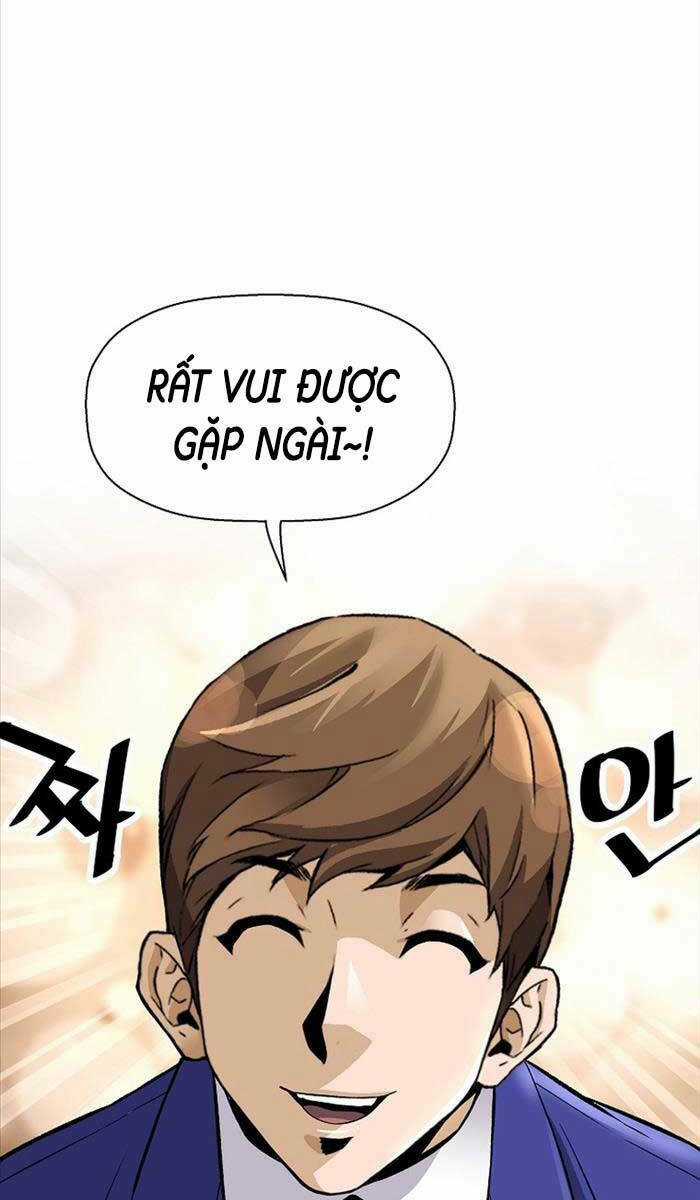 Sự Trở Lại Của Huyền Thoại Chapter 99 trang 69