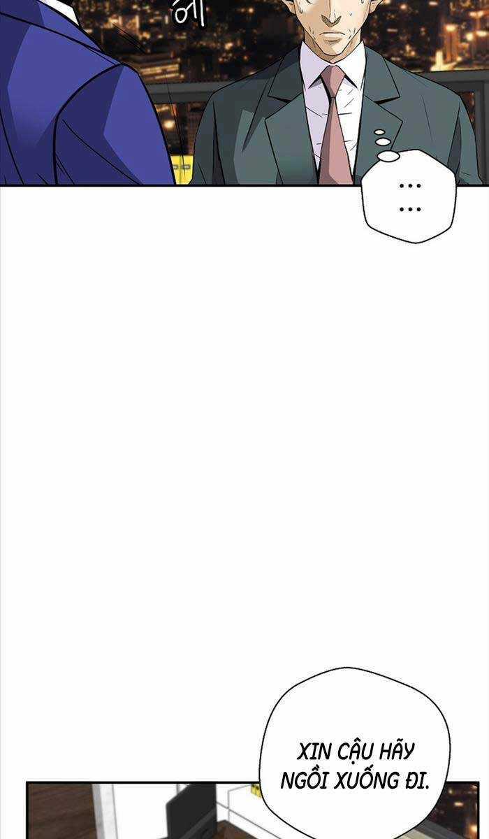 Sự Trở Lại Của Huyền Thoại Chapter 99 trang 71