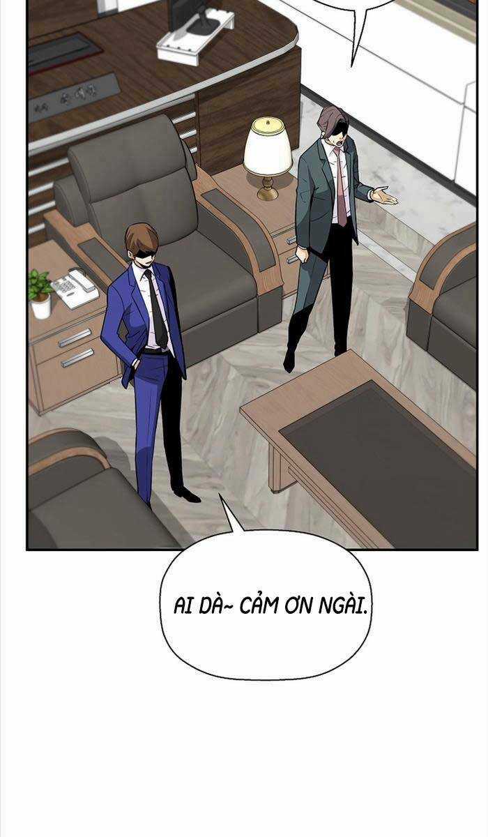 Sự Trở Lại Của Huyền Thoại Chapter 99 trang 72