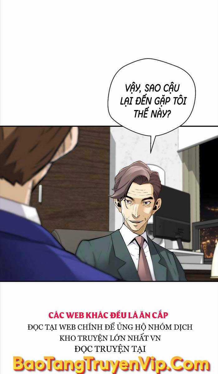 Sự Trở Lại Của Huyền Thoại Chapter 99 trang 73