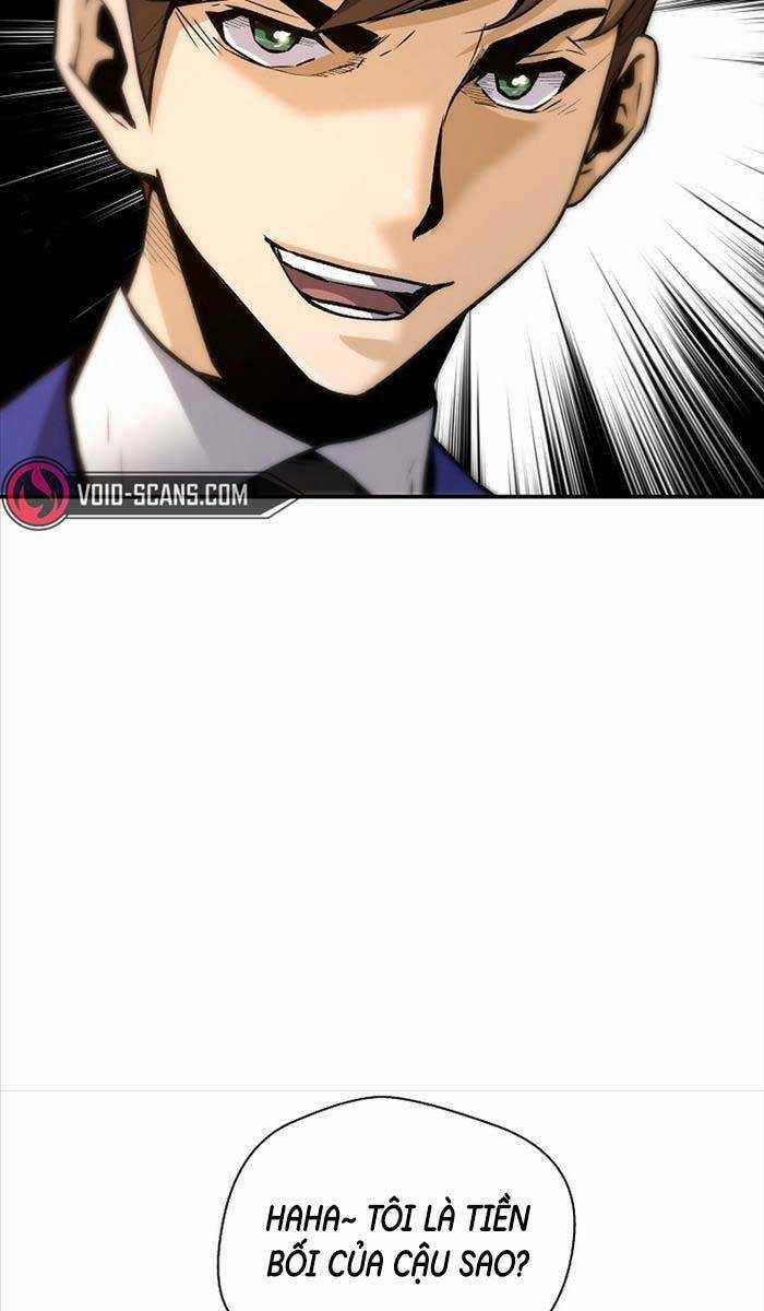 Sự Trở Lại Của Huyền Thoại Chapter 99 trang 75