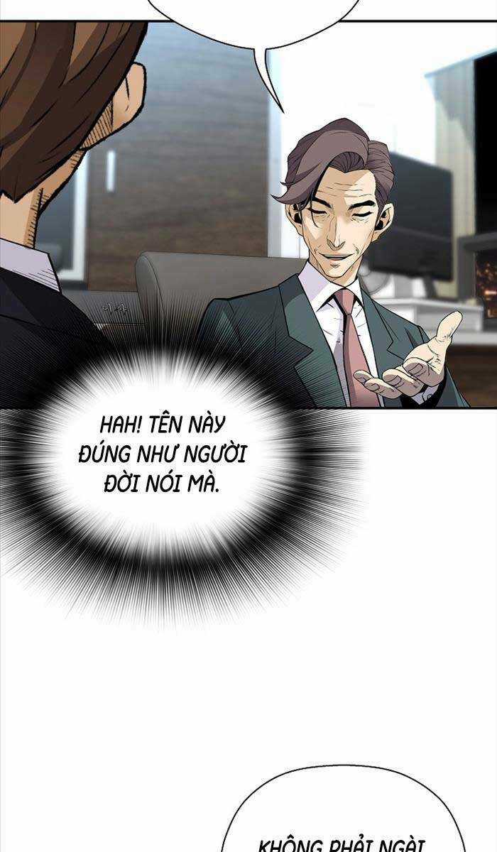 Sự Trở Lại Của Huyền Thoại Chapter 99 trang 76