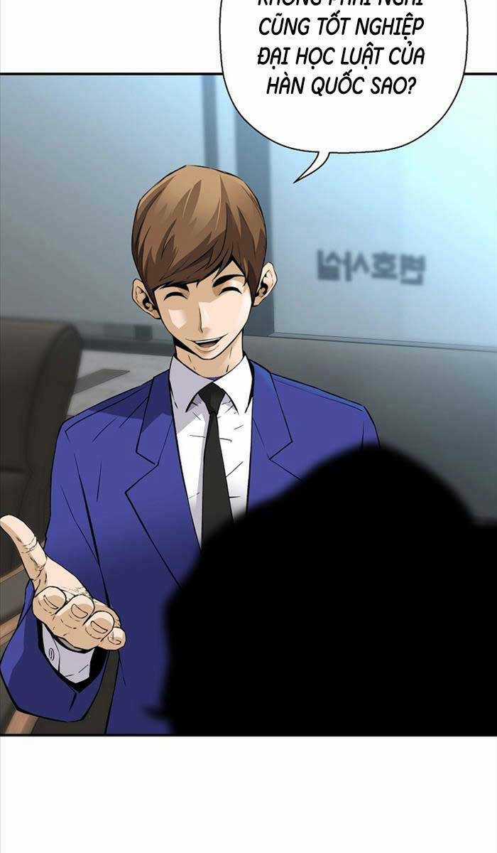 Sự Trở Lại Của Huyền Thoại Chapter 99 trang 77