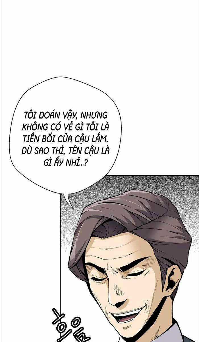 Sự Trở Lại Của Huyền Thoại Chapter 99 trang 79