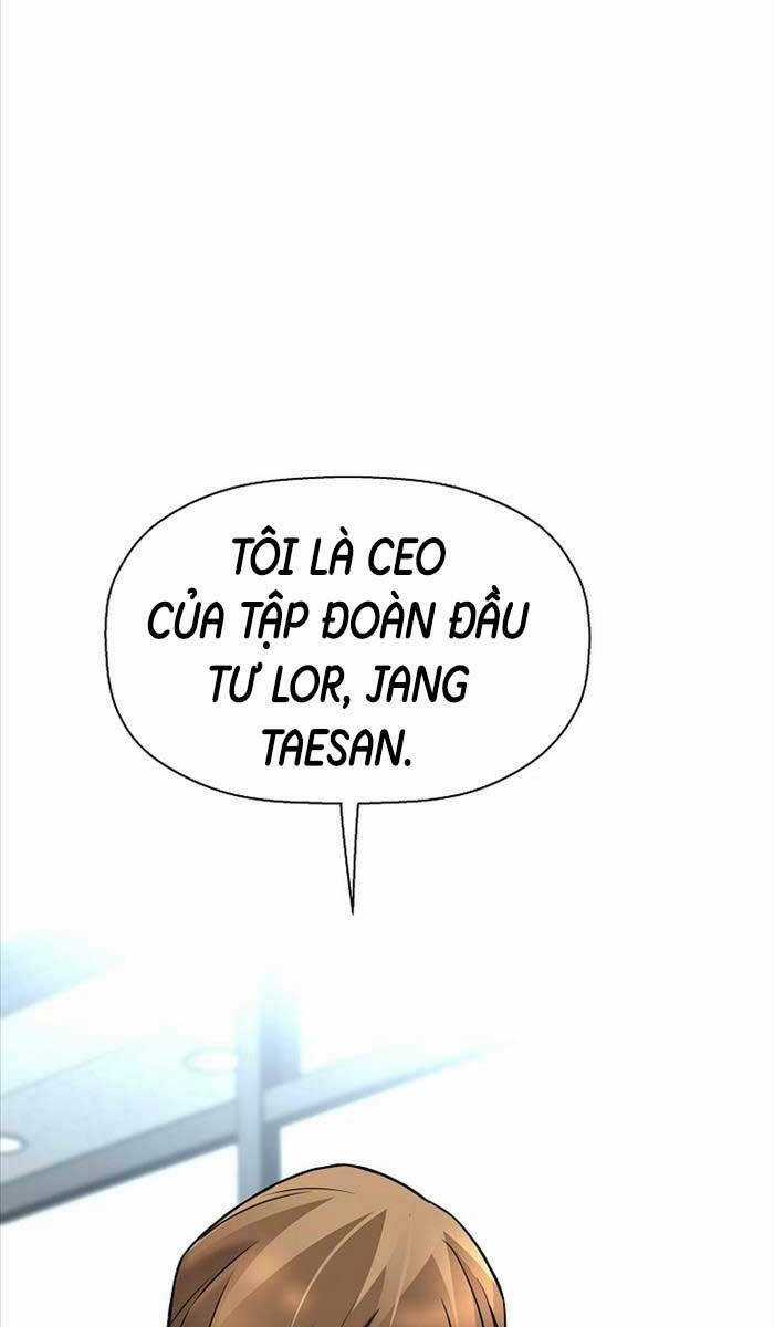 Sự Trở Lại Của Huyền Thoại Chapter 99 trang 81