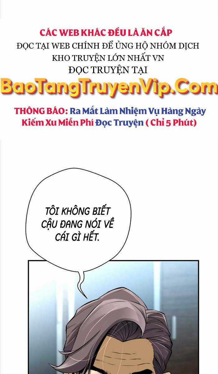 Sự Trở Lại Của Huyền Thoại Chapter 99 trang 83
