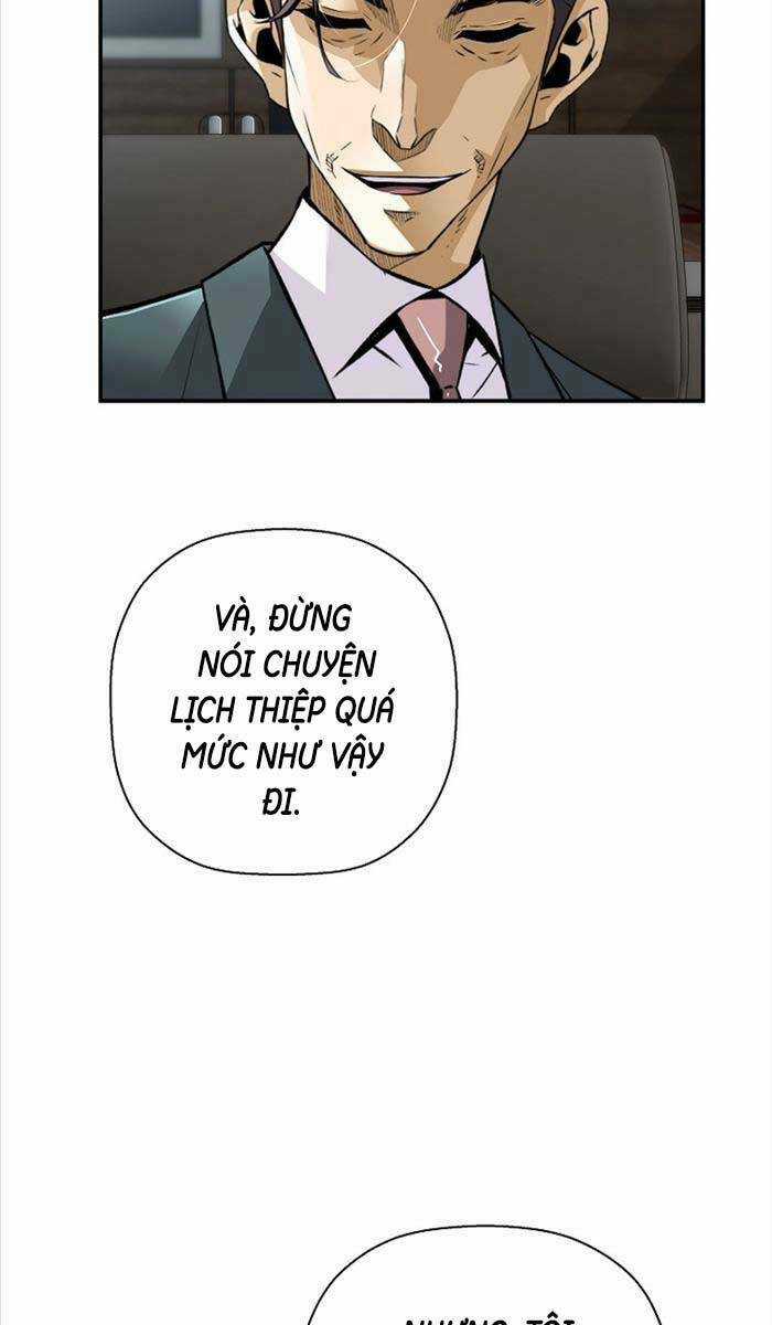 Sự Trở Lại Của Huyền Thoại Chapter 99 trang 84