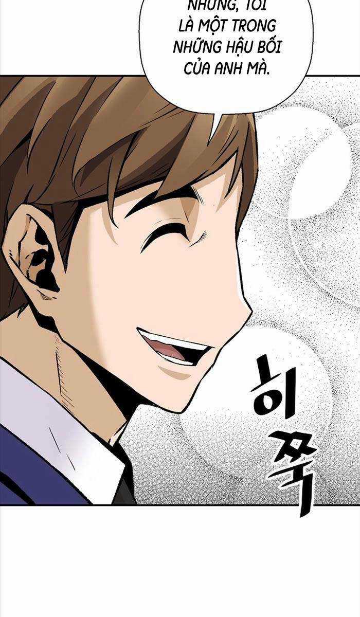 Sự Trở Lại Của Huyền Thoại Chapter 99 trang 85