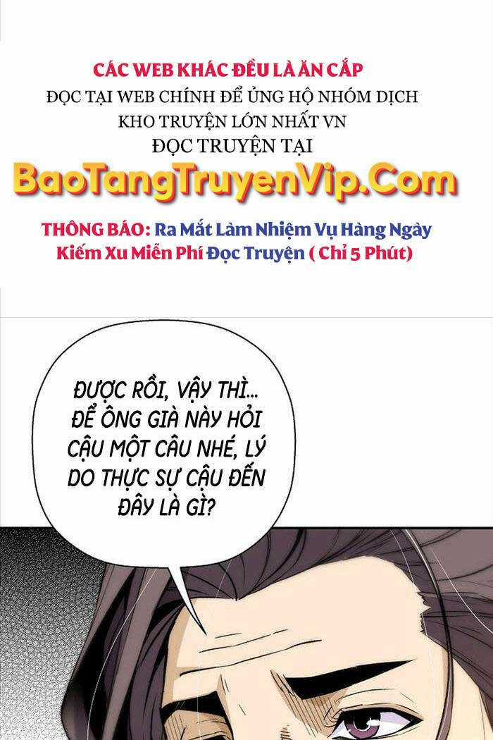 Sự Trở Lại Của Huyền Thoại Chapter 99 trang 86