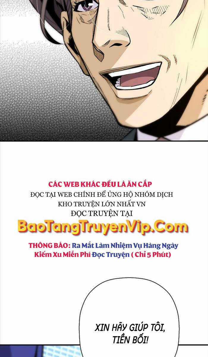 Sự Trở Lại Của Huyền Thoại Chapter 99 trang 87
