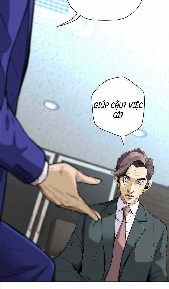 Sự Trở Lại Của Huyền Thoại Chapter 99 trang 88