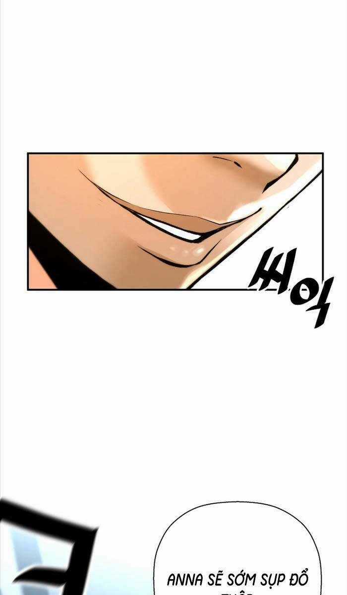 Sự Trở Lại Của Huyền Thoại Chapter 99 trang 89