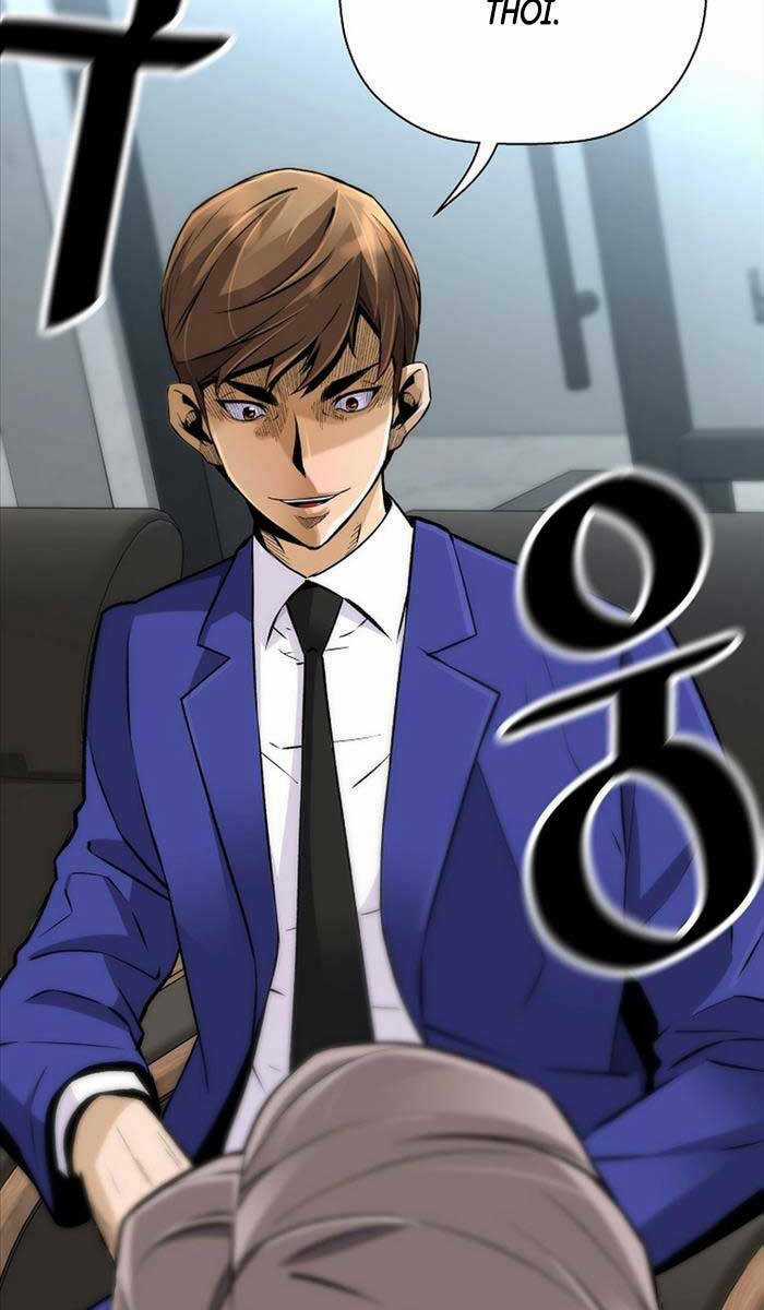 Sự Trở Lại Của Huyền Thoại Chapter 99 trang 90