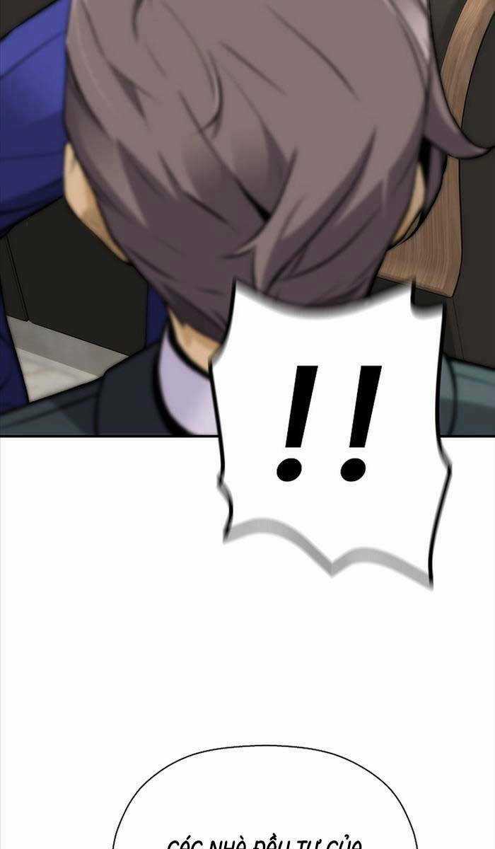 Sự Trở Lại Của Huyền Thoại Chapter 99 trang 91