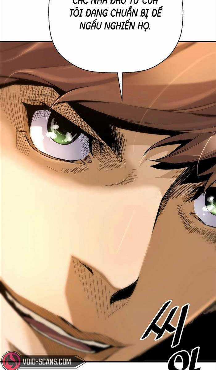 Sự Trở Lại Của Huyền Thoại Chapter 99 trang 92