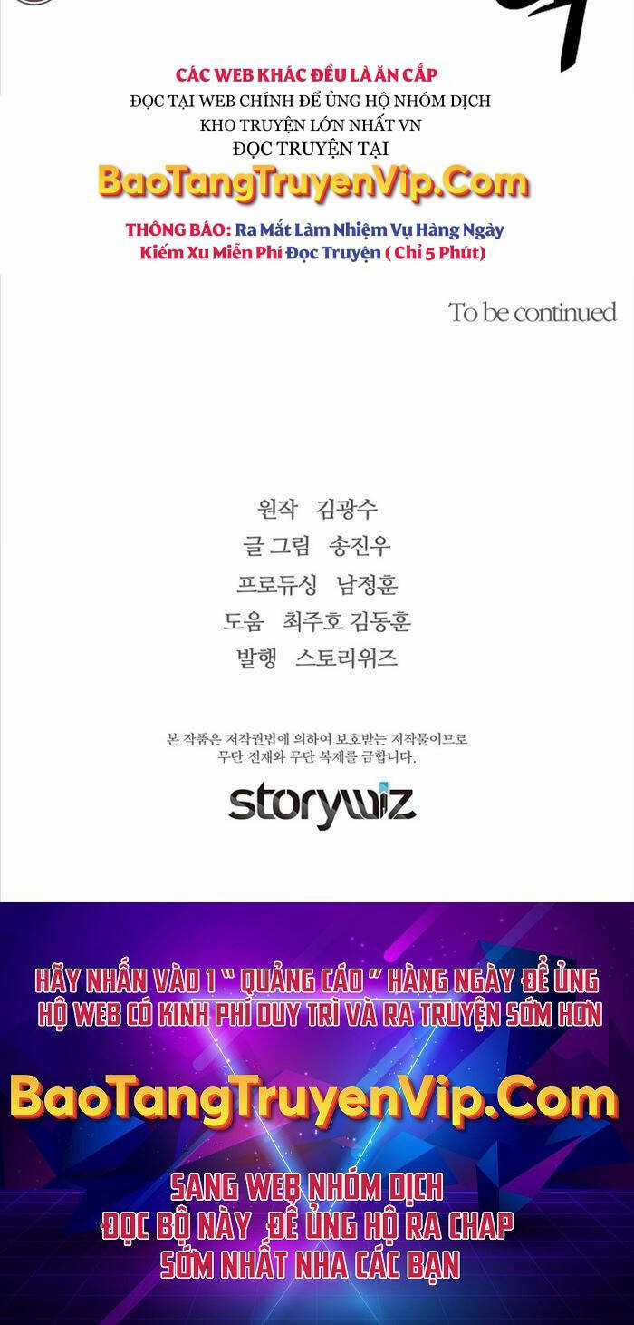 Sự Trở Lại Của Huyền Thoại Chapter 99 trang 93