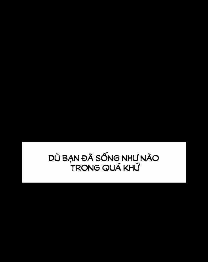 Sự Trở Lại Của Kẻ Khủng Bố Chương 1 trang 1