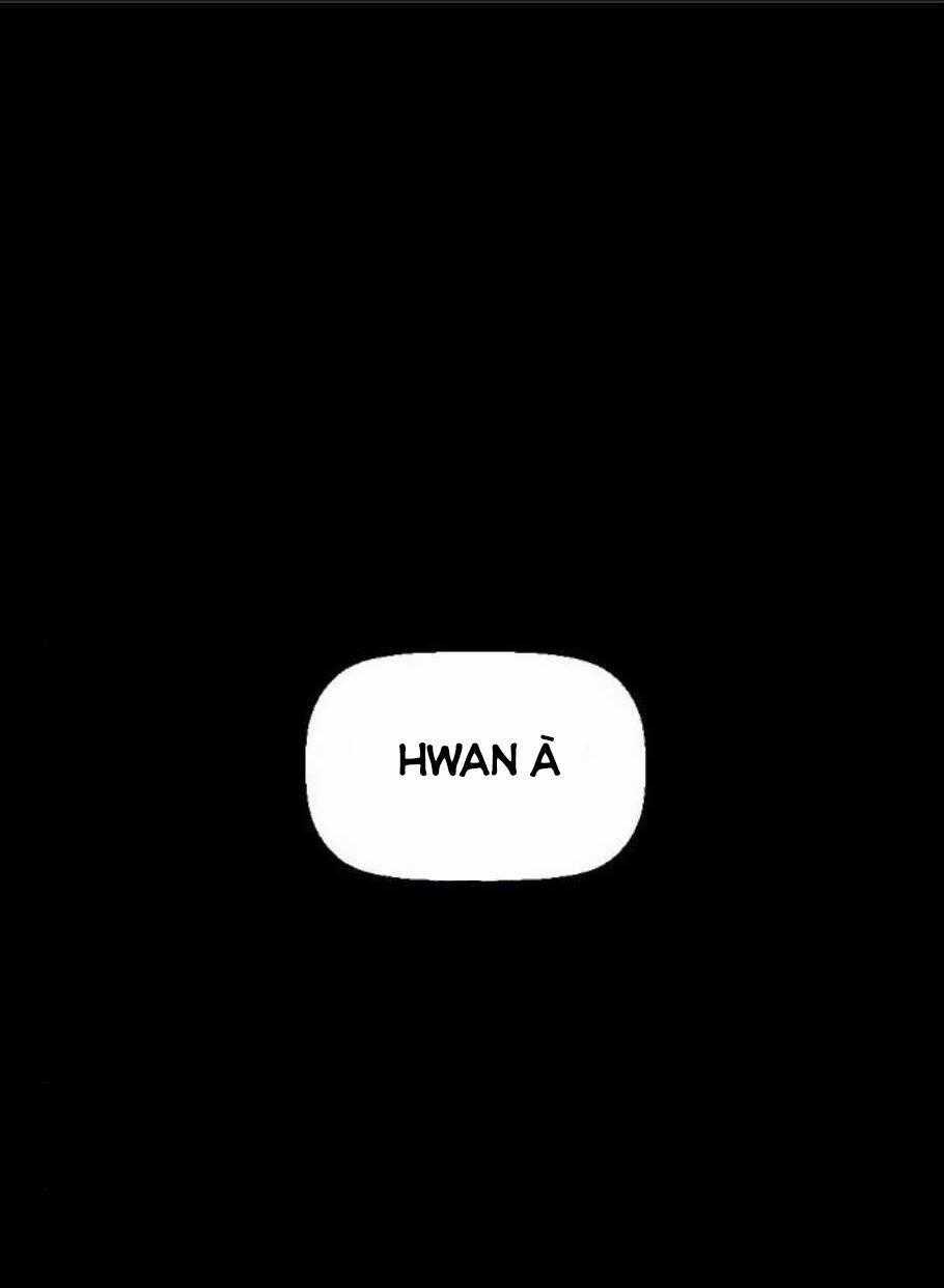 Sự Trở Lại Của Kẻ Khủng Bố Chương 4 trang 0
