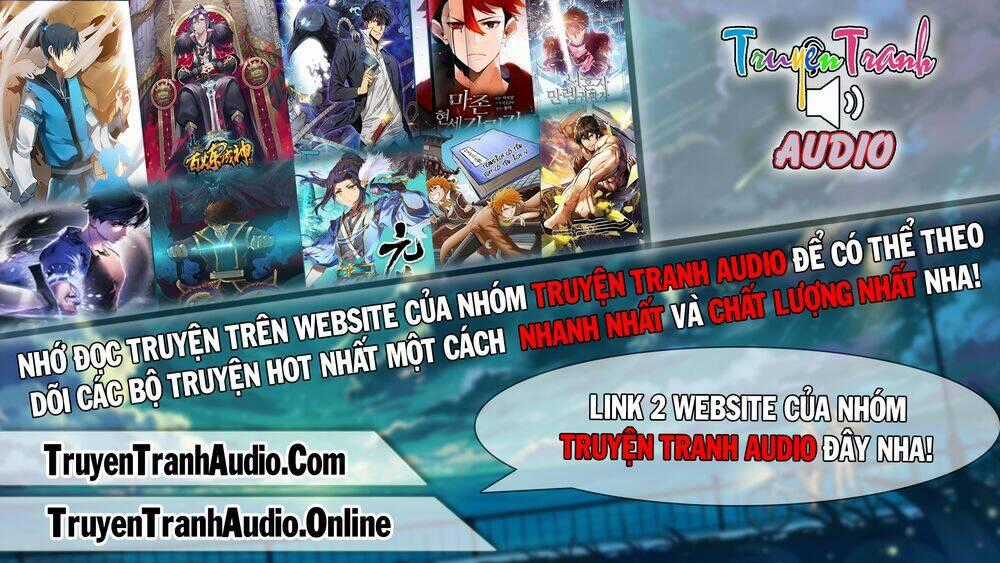 Sự Trở Lại Của Kẻ Khủng Bố Chương 7 trang 72