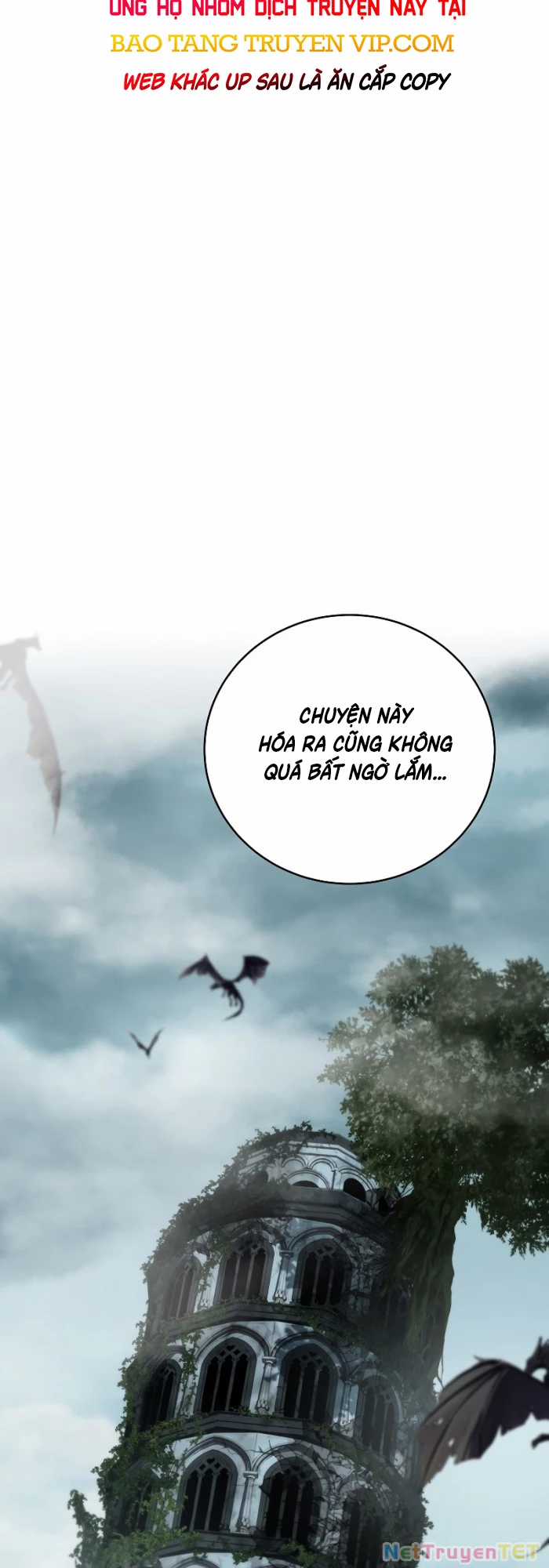 Sự Trở Lại Của Người Chơi Bị Đóng Băng Chapter 152 trang 33