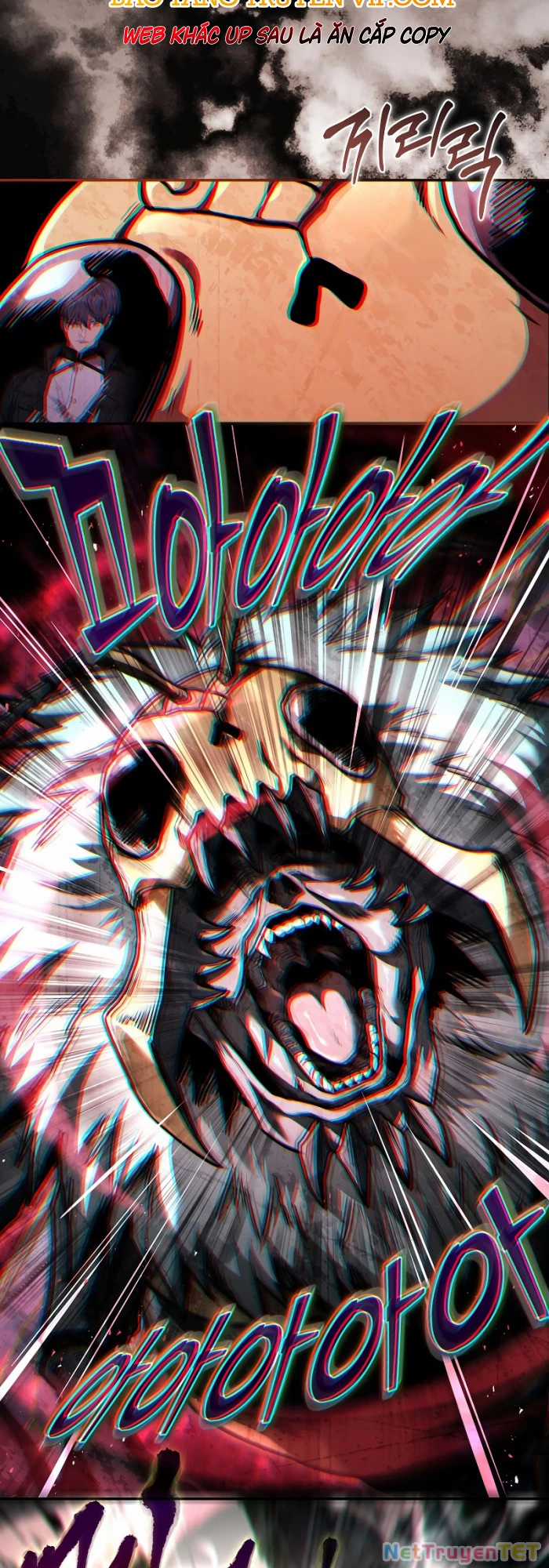 Sự Trở Lại Của Người Chơi Bị Đóng Băng Chapter 152 trang 43