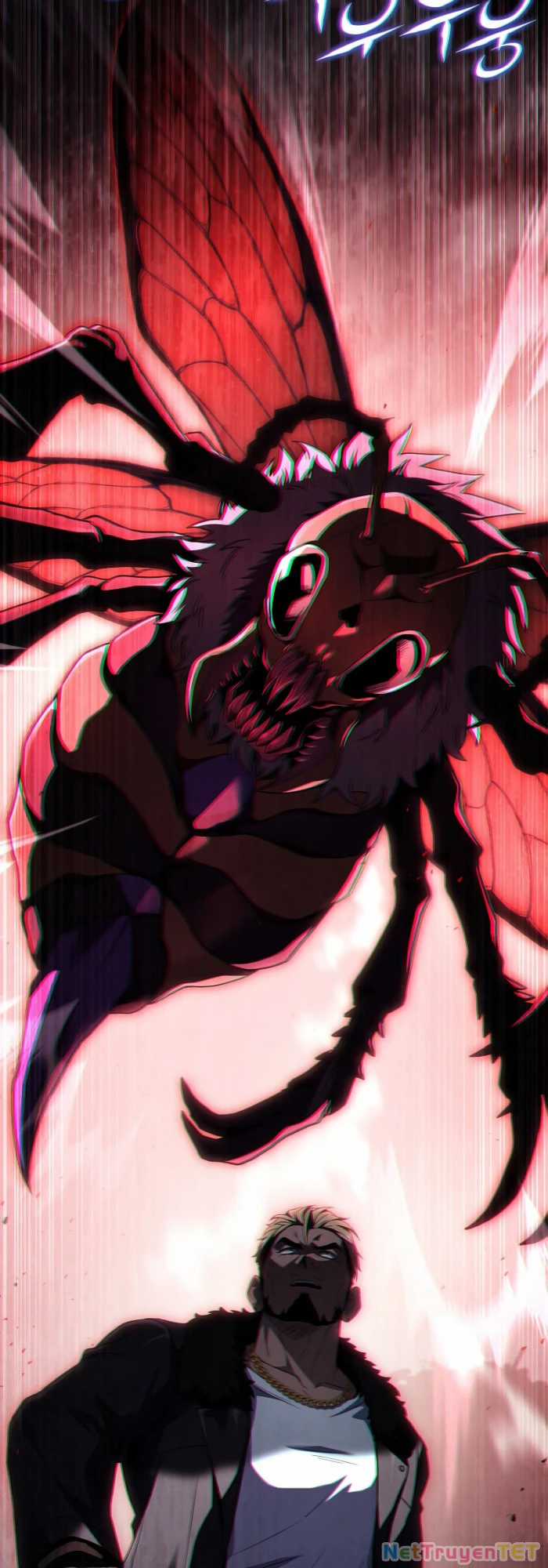 Sự Trở Lại Của Người Chơi Bị Đóng Băng Chapter 152 trang 46