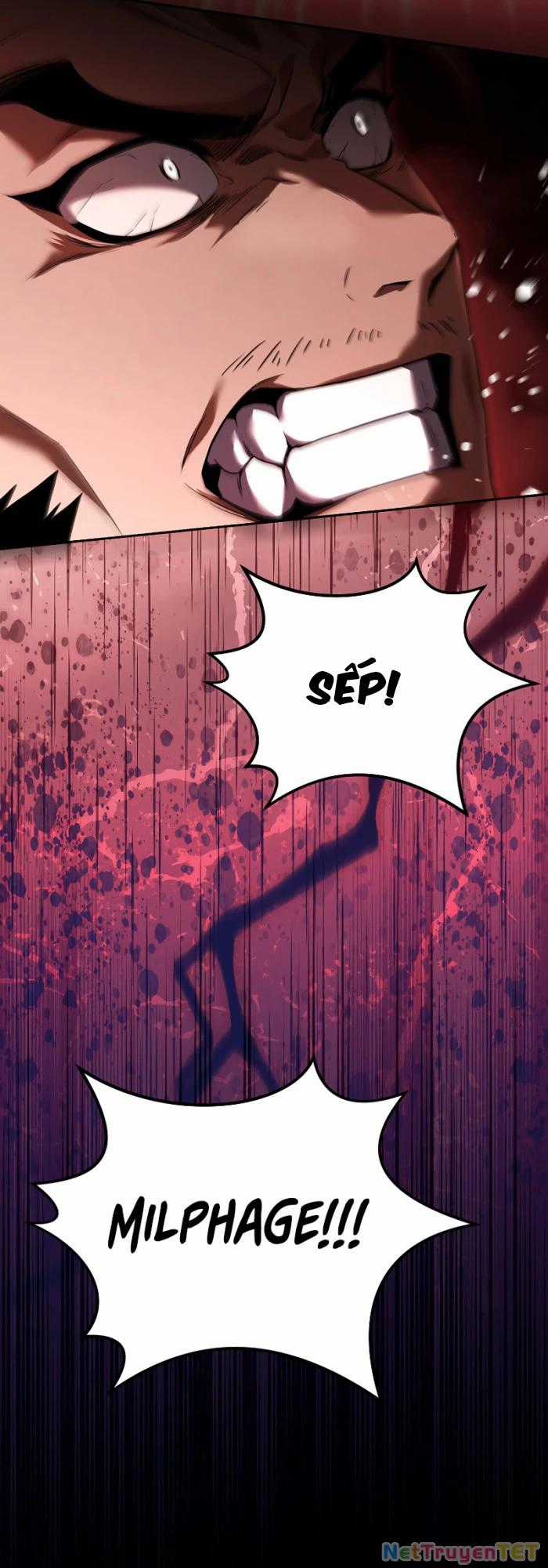 Sự Trở Lại Của Người Chơi Bị Đóng Băng Chapter 152 trang 49