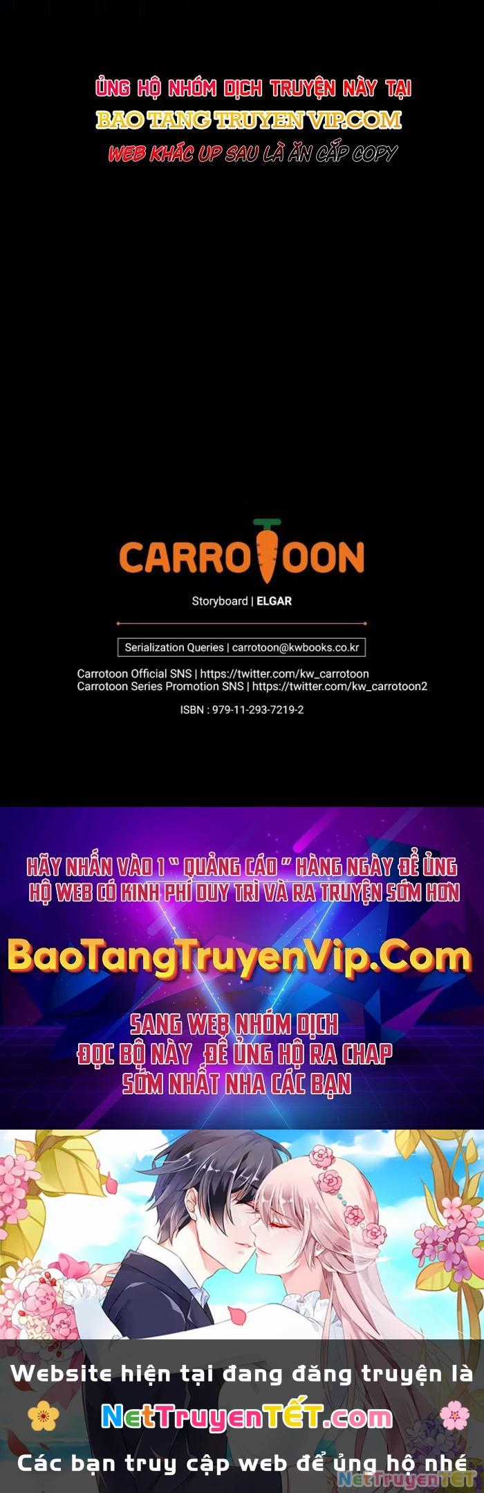 Sự Trở Lại Của Người Chơi Bị Đóng Băng Chapter 152 trang 50