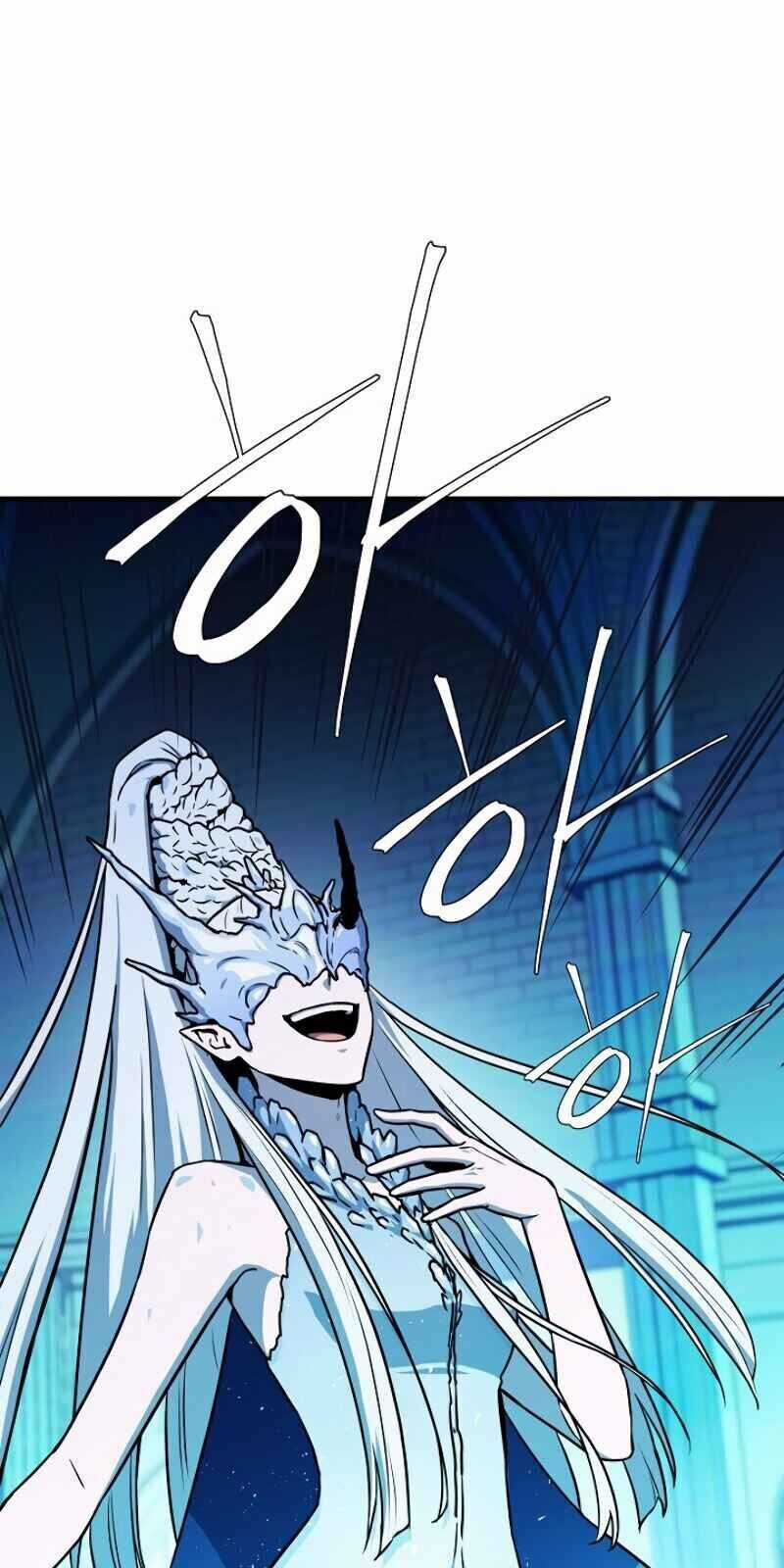 Sự Trở Lại Của Người Chơi Bị Đóng Băng Chương 1 trang 10