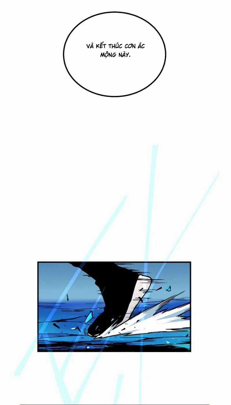 Sự Trở Lại Của Người Chơi Bị Đóng Băng Chương 1 trang 15