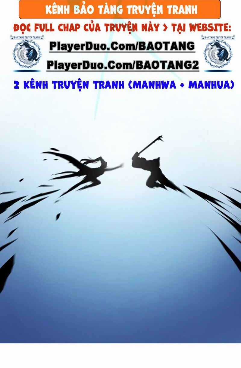 Sự Trở Lại Của Người Chơi Bị Đóng Băng Chương 1 trang 16