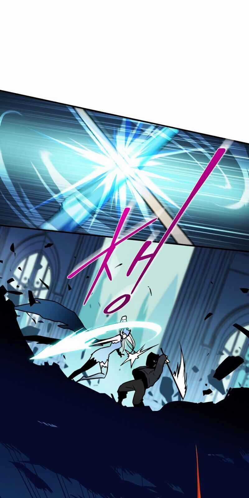 Sự Trở Lại Của Người Chơi Bị Đóng Băng Chương 1 trang 17