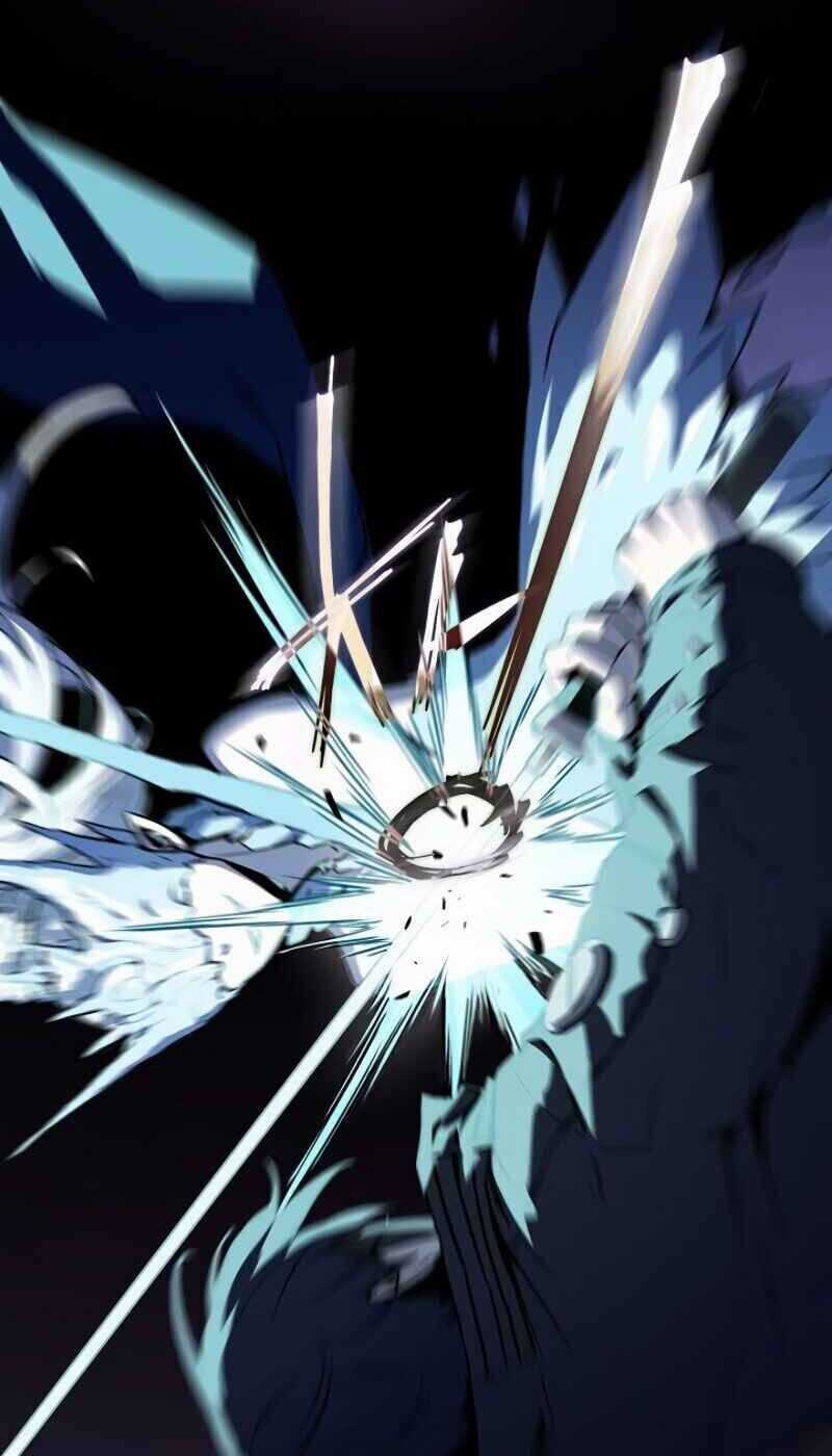 Sự Trở Lại Của Người Chơi Bị Đóng Băng Chương 1 trang 20