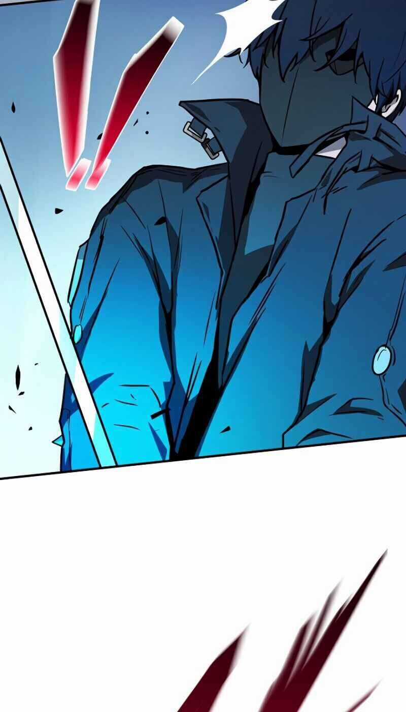 Sự Trở Lại Của Người Chơi Bị Đóng Băng Chương 1 trang 22